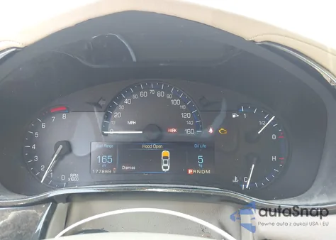 2015 Cadillac Cts Luxury from USA, damaged, VIN 1G6AR5SX8F0137541